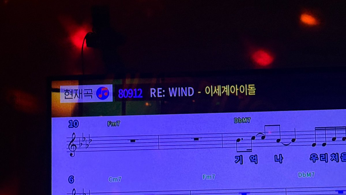 말9miiiii tweet media