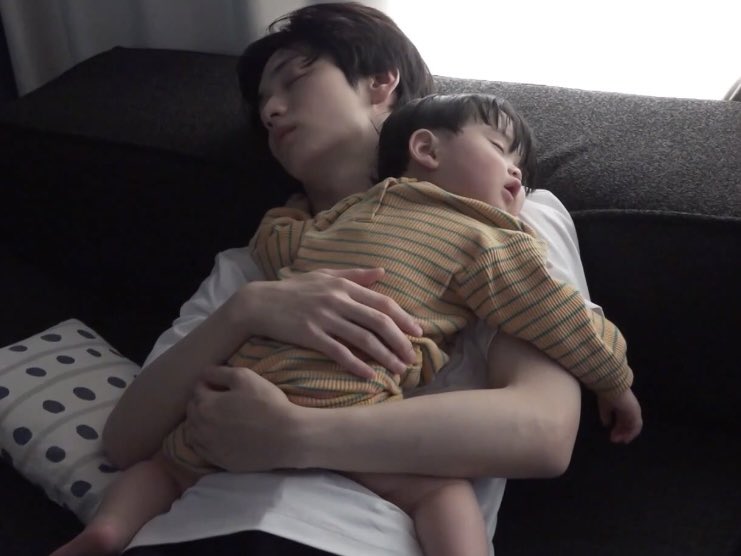 𝙯𝙚𝙧𝙤 💞 tweet media