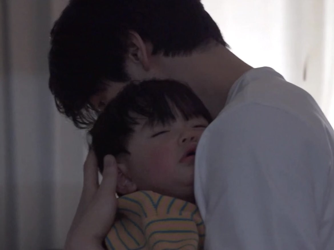 𝙯𝙚𝙧𝙤 💞 tweet media