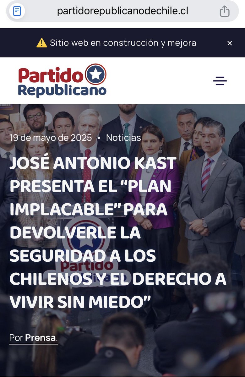ChileEnDatos's tweet photo. @biobio Y esto era otra metáfora? https://t.co/LkCnD0hXqy