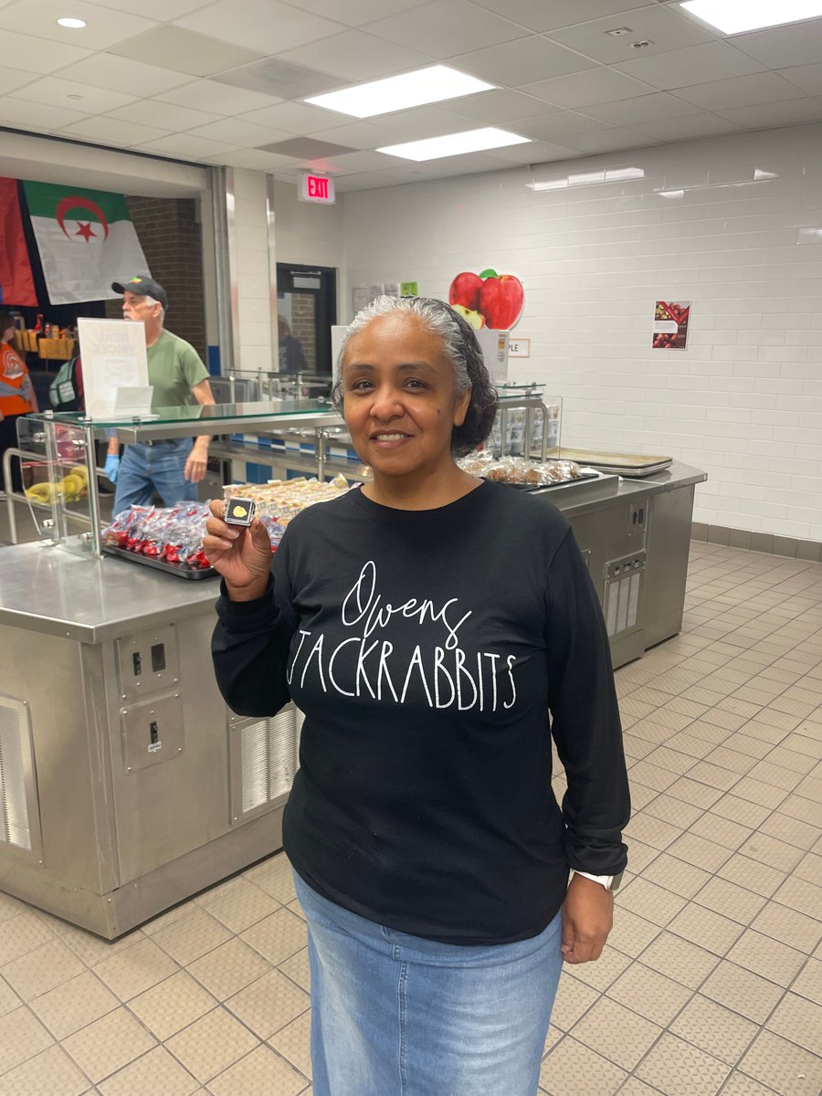 Cy-Fair Nutrition tweet media