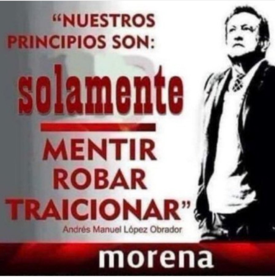 Miguel Ángel ###### tweet media
