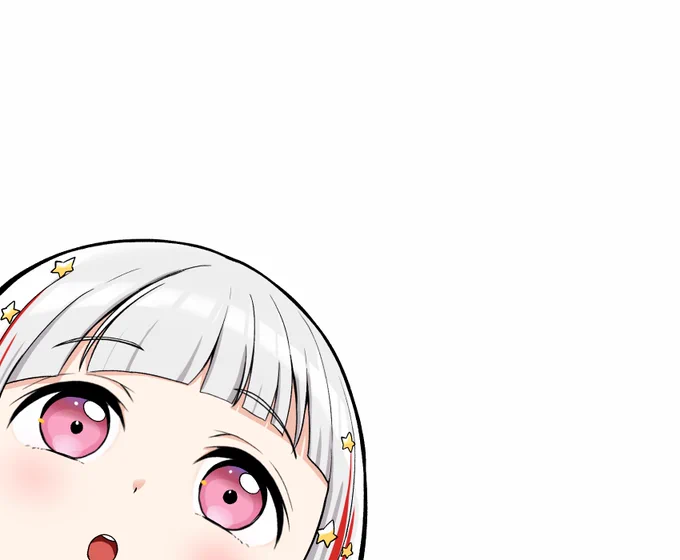 なんか食べられそうだった #映画蓮ノ空感想