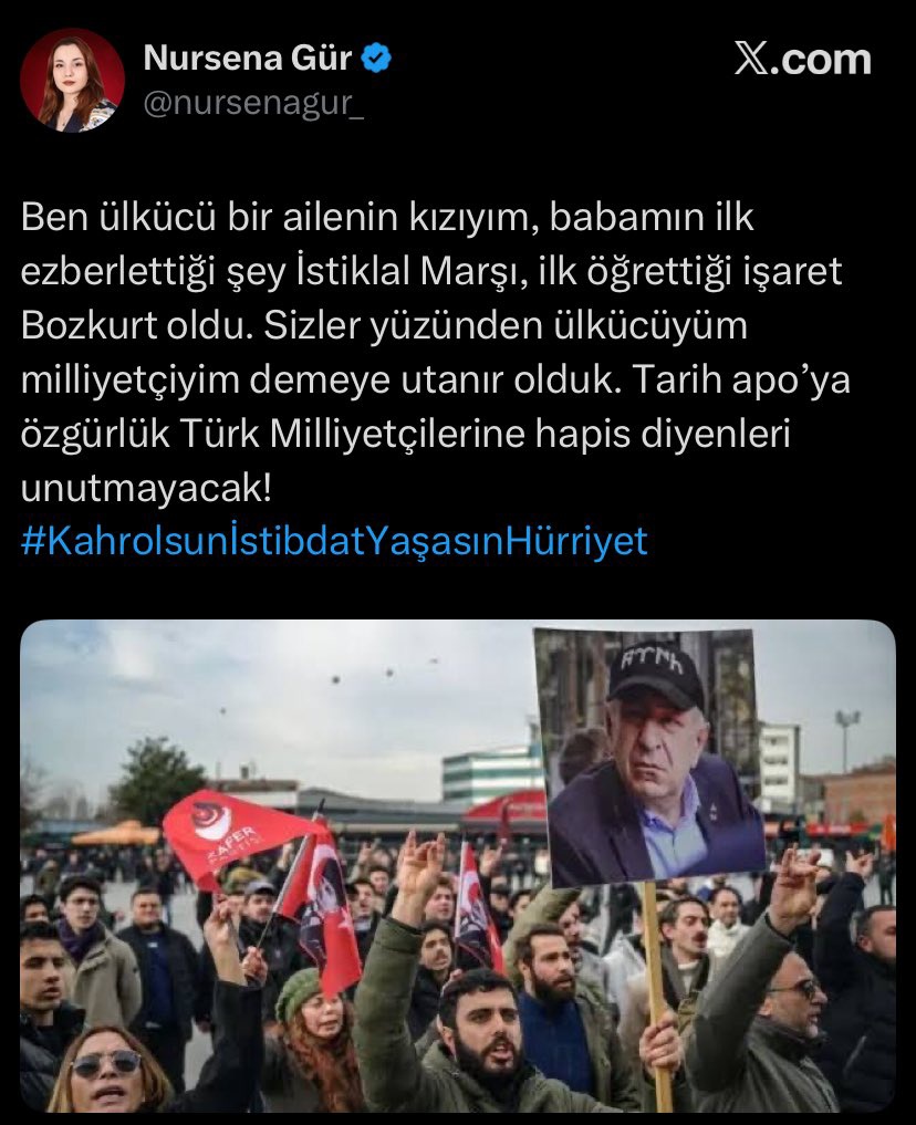 sarp tweet media