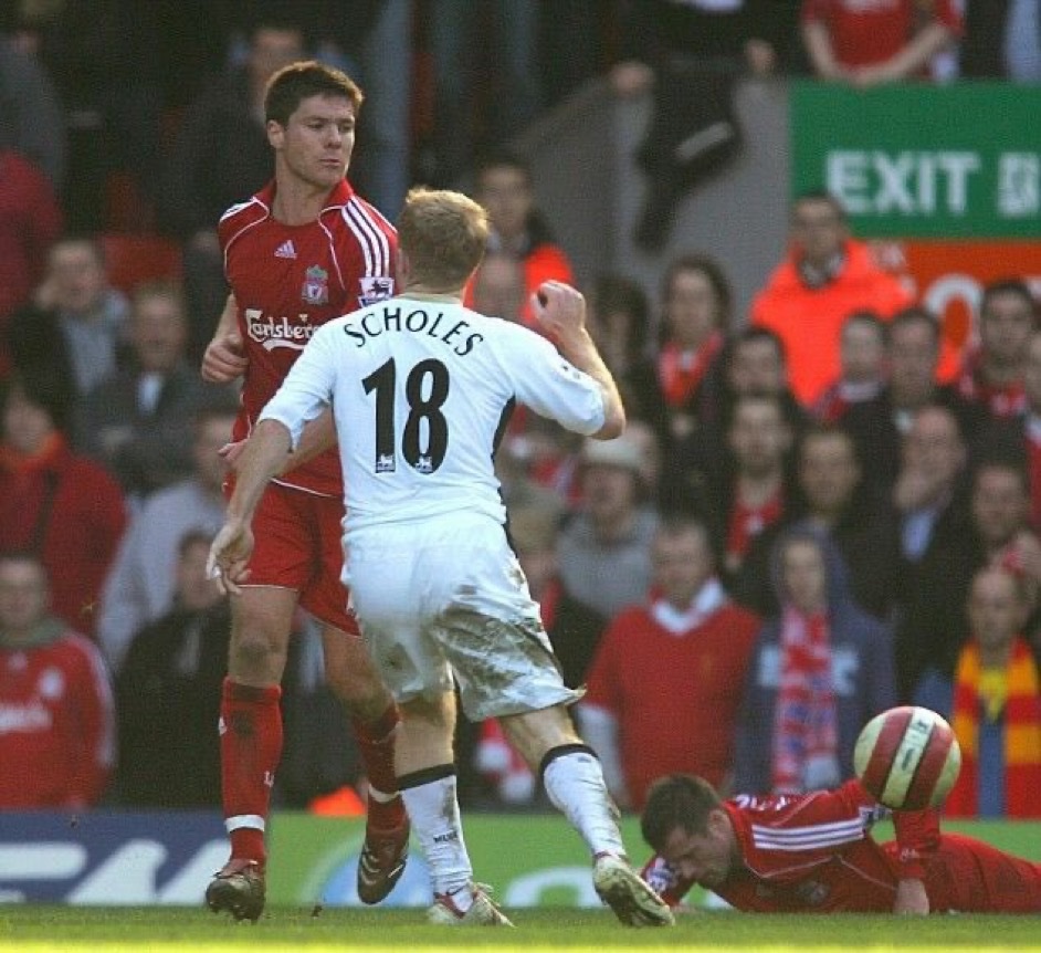 SimplyUtd tweet media