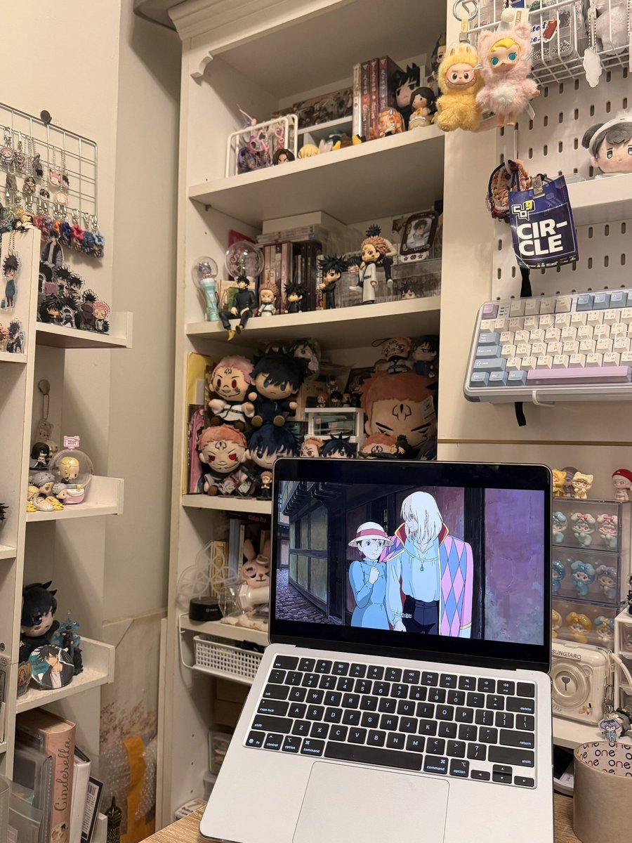PALINN푸시✨🤍 tweet media
