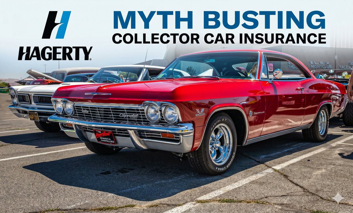 AutoGuide.com tweet media