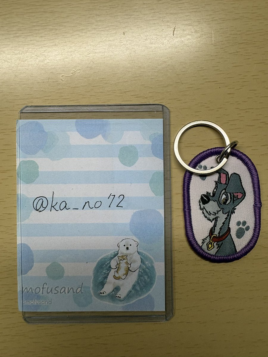 ちゃそ tweet media