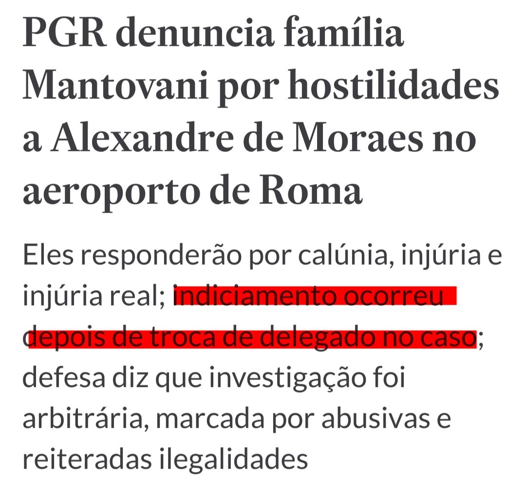 Henrique Zperzandi tweet media