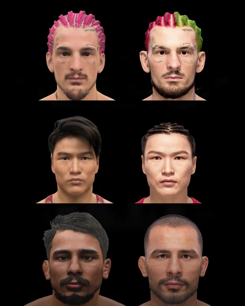 ACD MMA tweet media