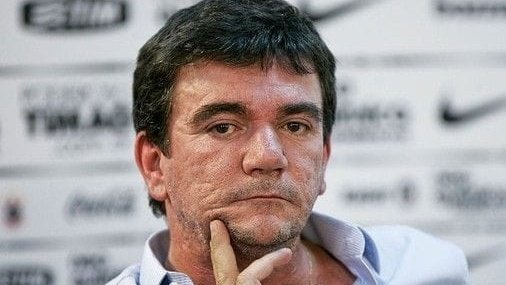 rodriguesˢᶜᶜᵖ tweet media