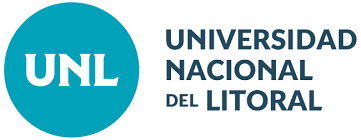 retrotrafo's tweet photo. Senior researcher Luciano Garelli, from CIMEC(CONICET-UNL) delivered a seminar at @unican during his secondment, sharing his work within the #RETROTRAFO. During his stay he is collaborating with the local team on research activities related to transformer retrofilling @MSCActions https://t.co/dCLtVk7OYc