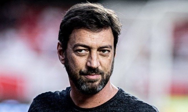 rodriguesˢᶜᶜᵖ tweet media