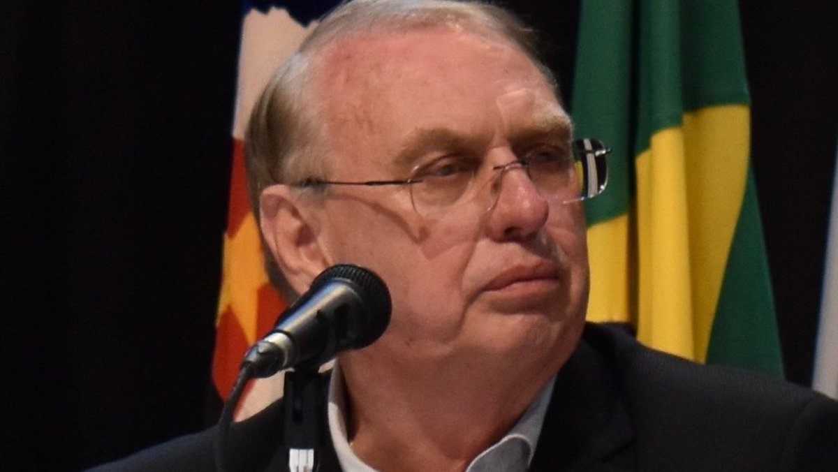 rodriguesˢᶜᶜᵖ tweet media