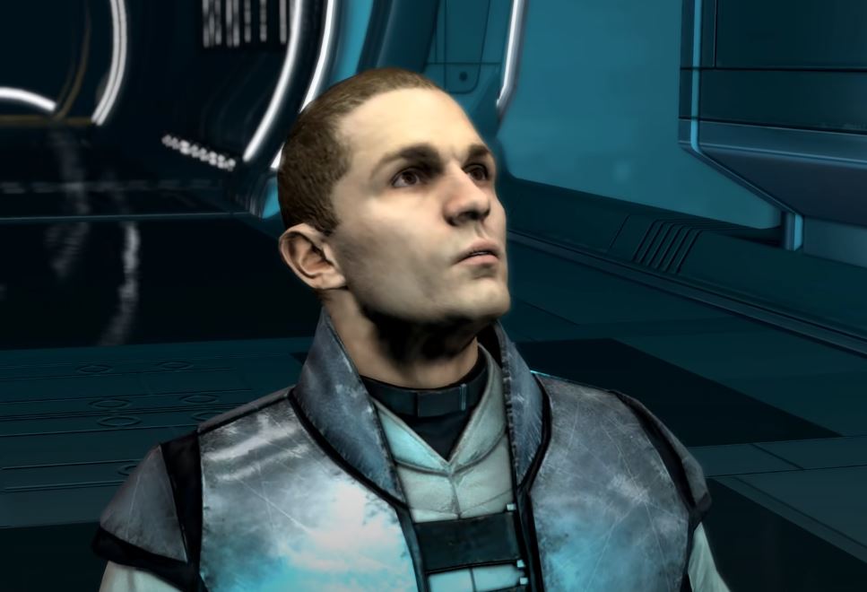 Dank Starkiller tweet media