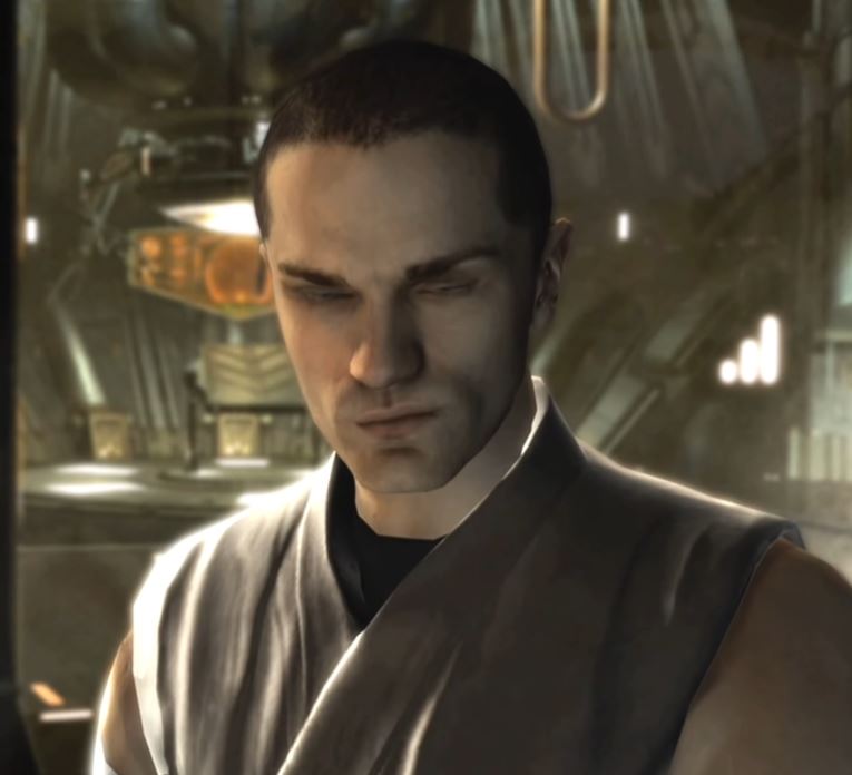 Dank Starkiller tweet media