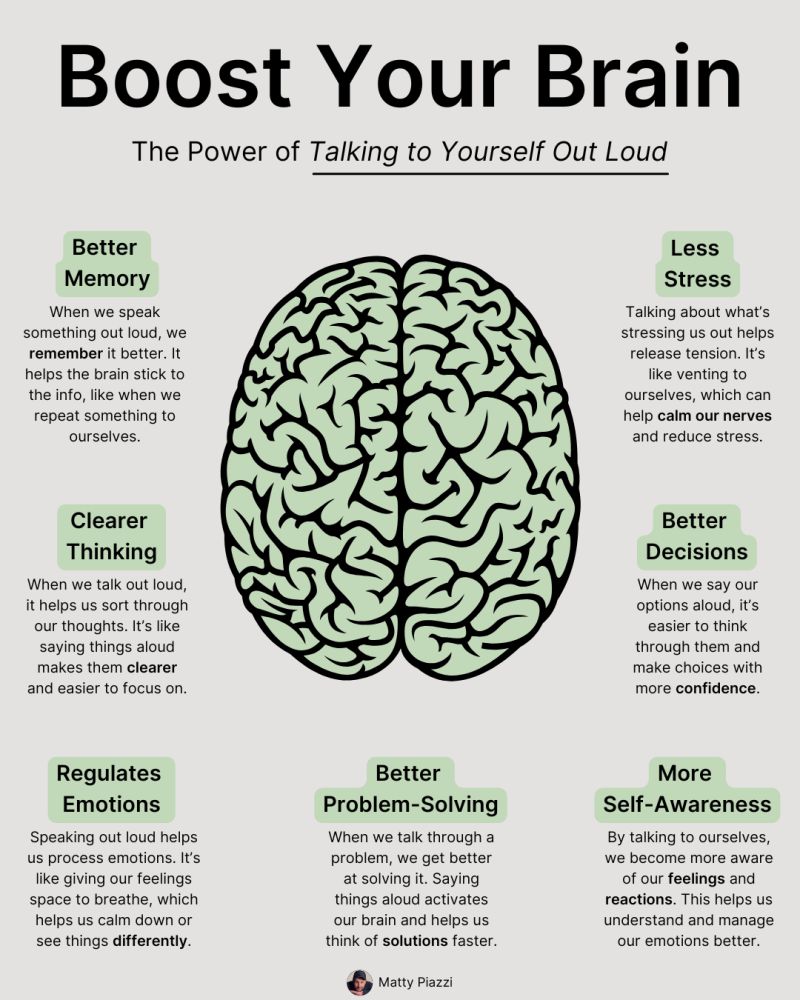 Curious Minds tweet media