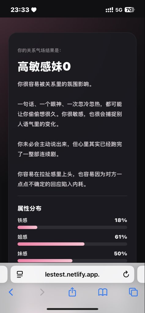 困 tweet media