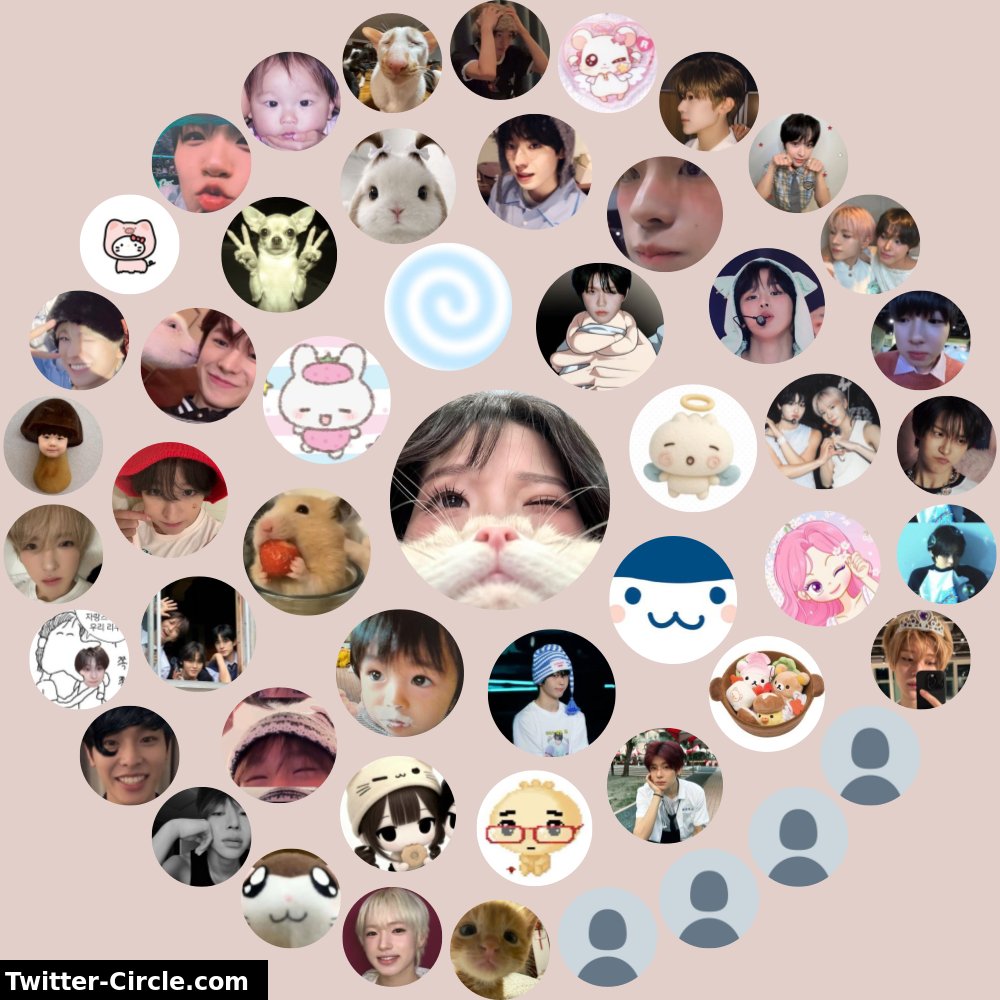 키로 tweet media