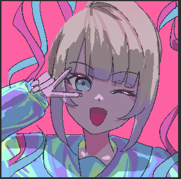 chi (@chizuzwan) / Posts / X
