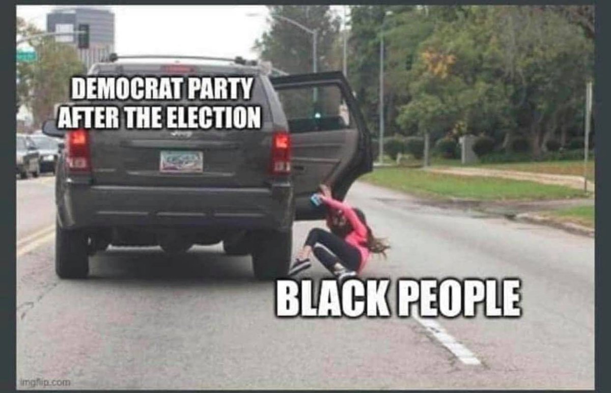 The Classical Liberal Party tweet media