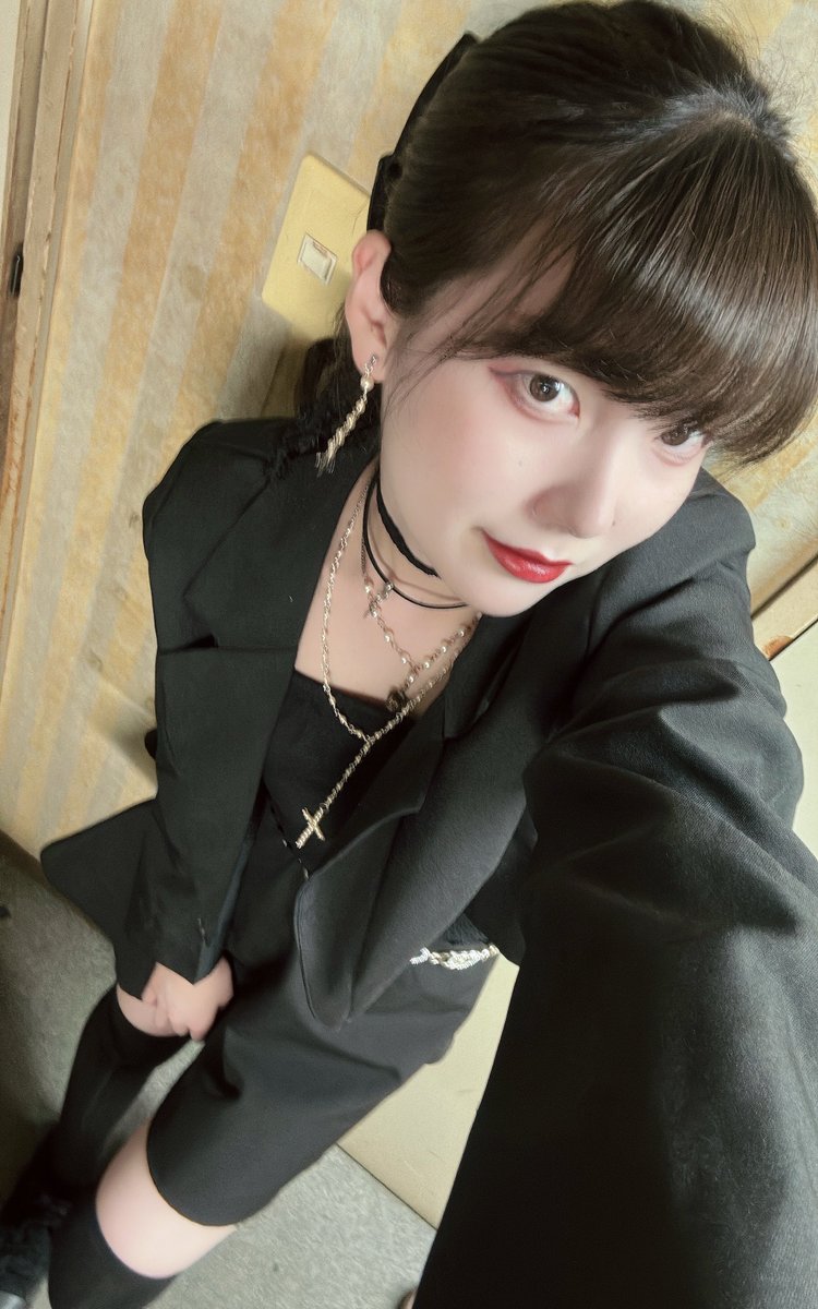 SHINSAN (@shinchan_0424_) / Posts / X