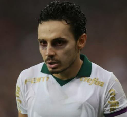 Fora_PardalSEP's tweet photo. @Palmeiras Ano que vem o tio Paulo está de volta https://t.co/pyf2s3NTTy