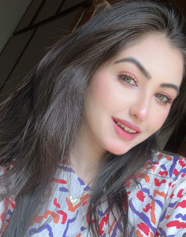 Ayesha Rehman tweet media