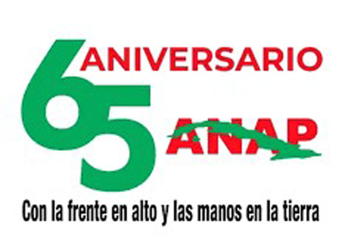 GETCuba tweet media