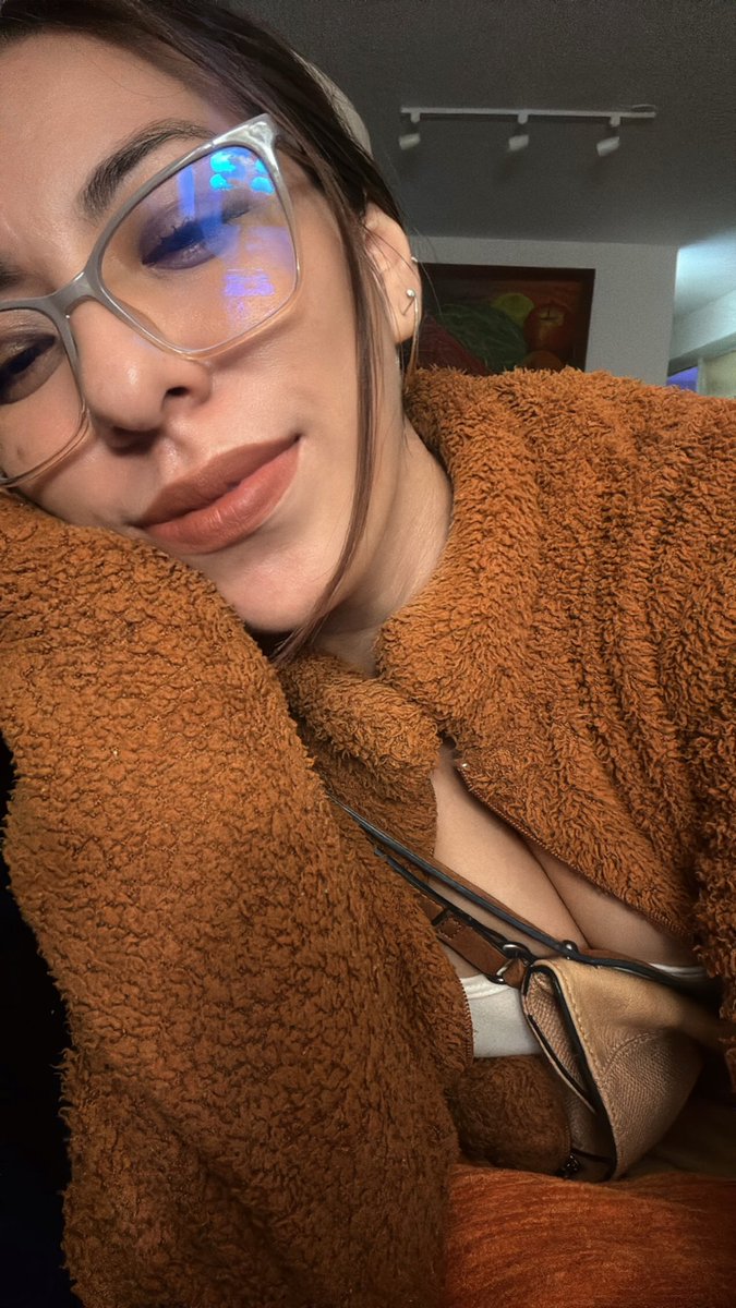 Agridulce🦋 tweet media