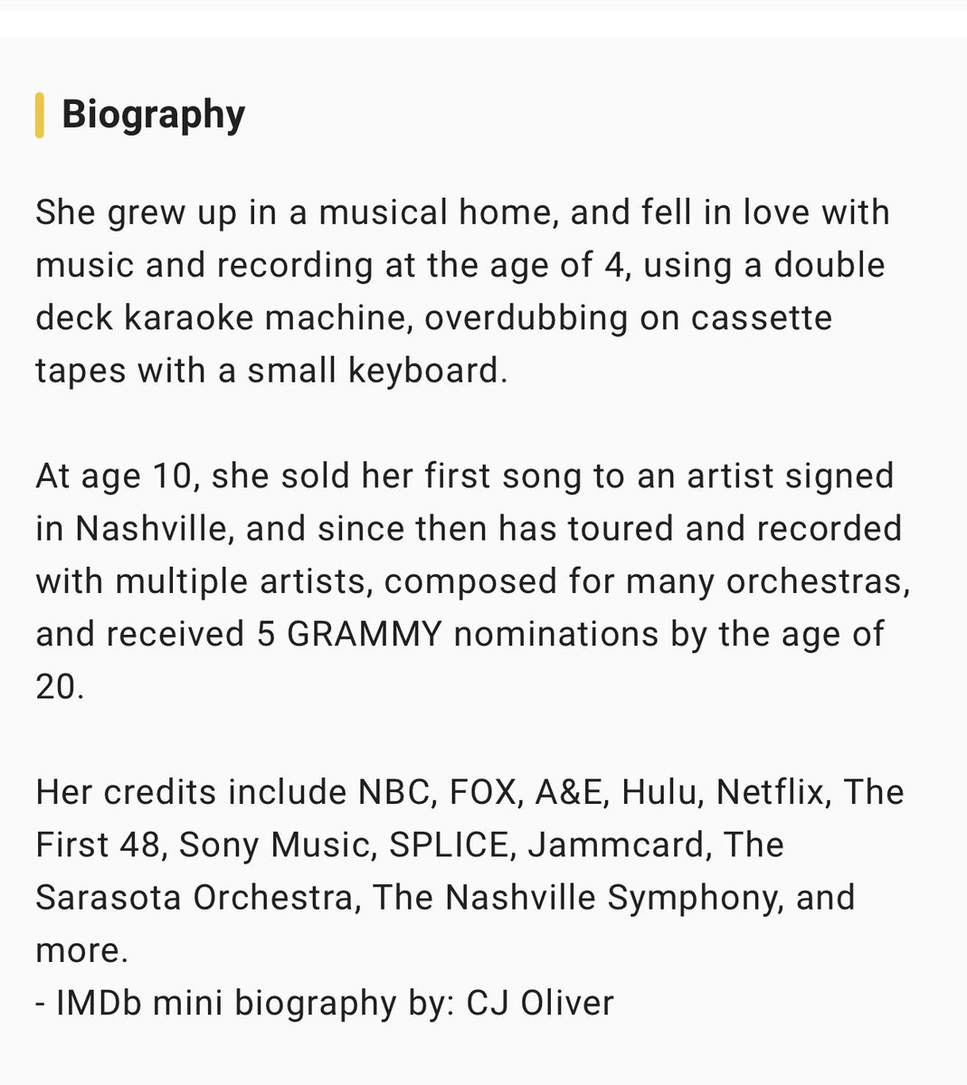 Amy 🌸 tweet media