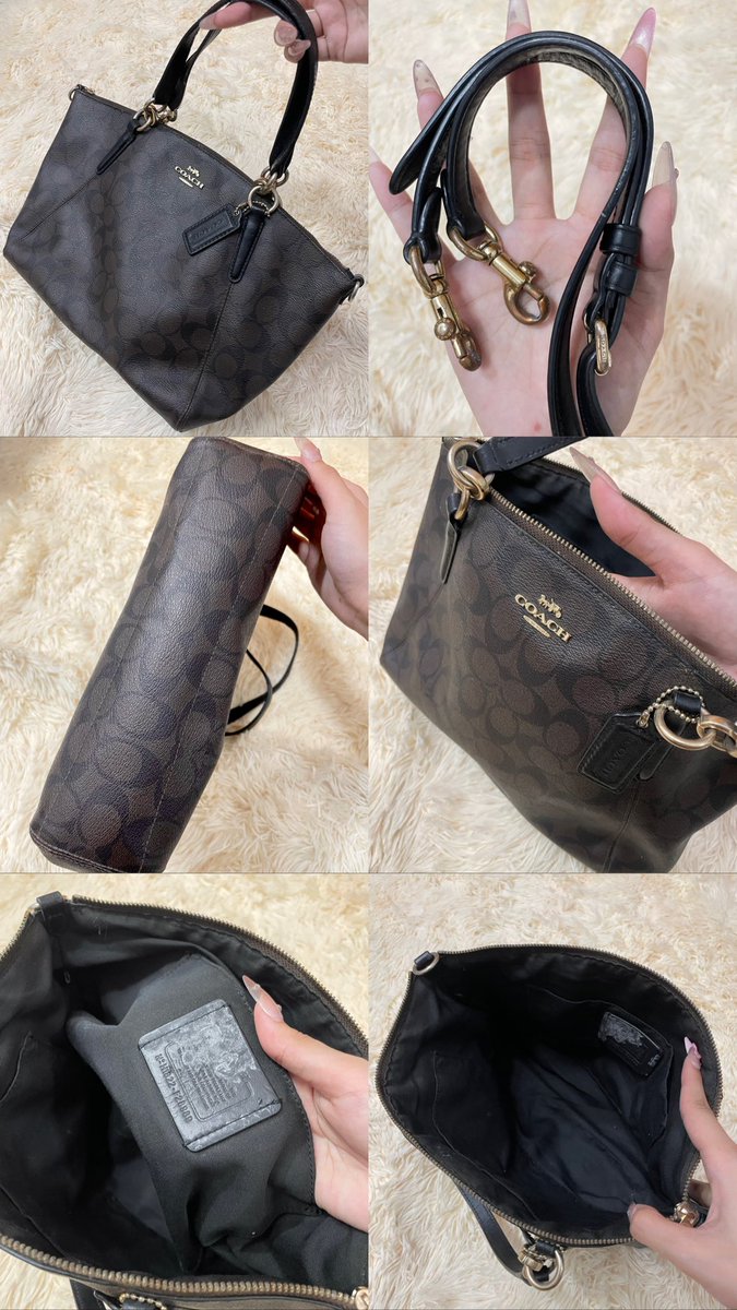 ᯤ˚ ซื้อทุกอย่างด้วยกิเลส*ˊˎ - tweet media