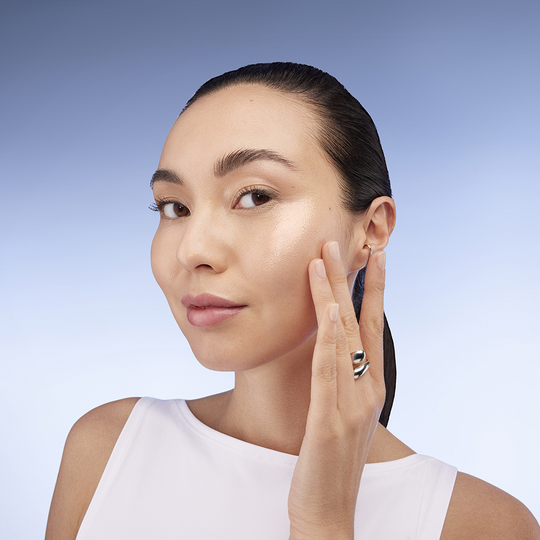 LANCÔME｜ランコム公式 (@Lancome_JP) / Posts / X