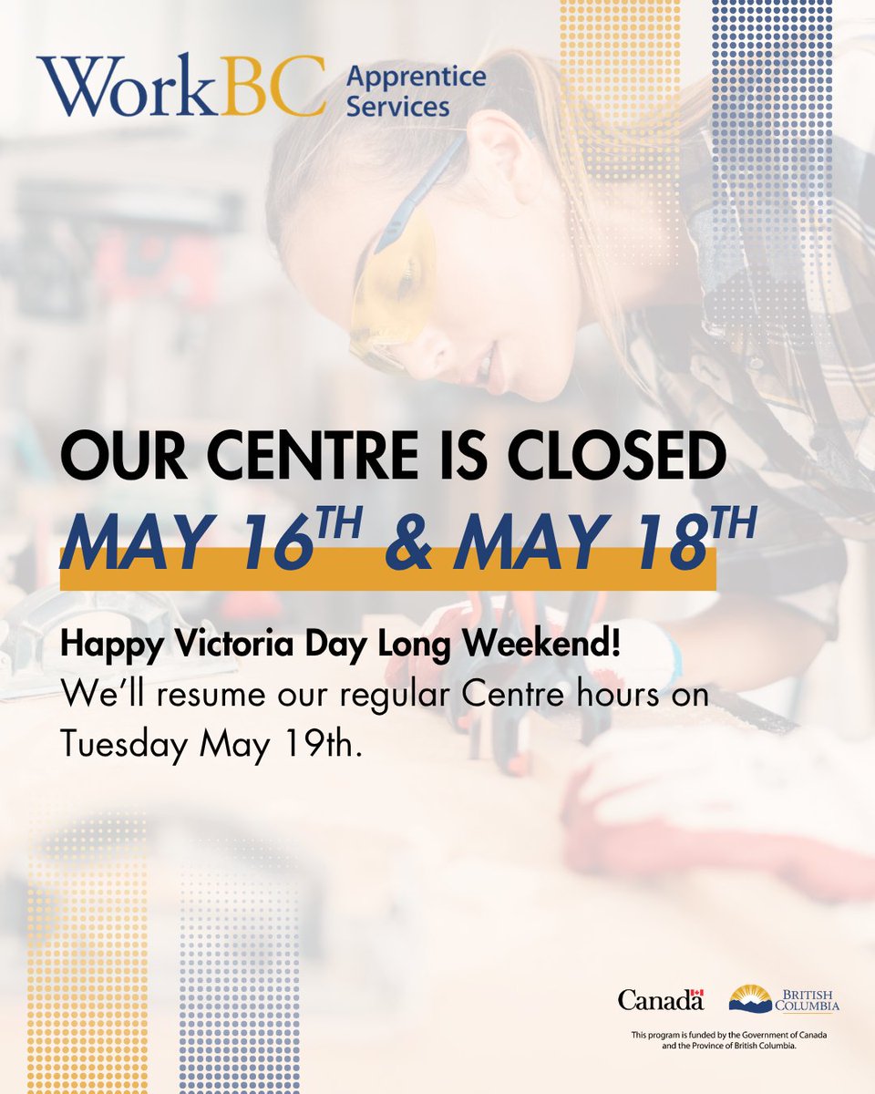 WorkBC-ApprenticeServices tweet media