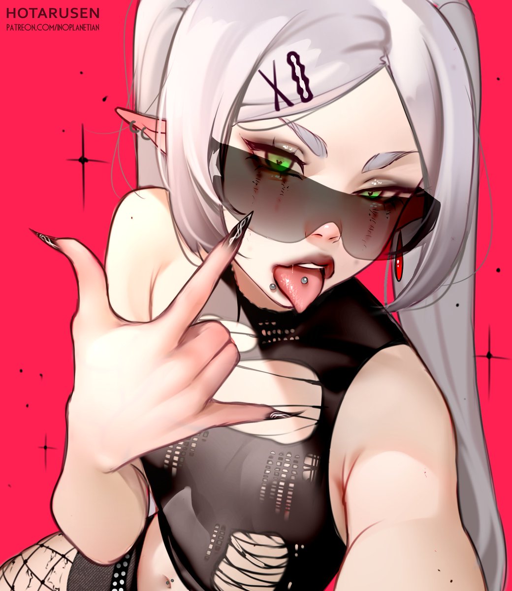 ℍ𝕠𝕥𝕒𝕣𝕦 𝕊𝕖𝕟 ☀️ tweet media