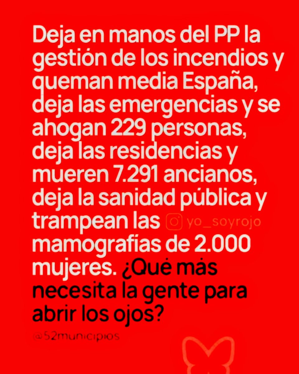 jose tweet media