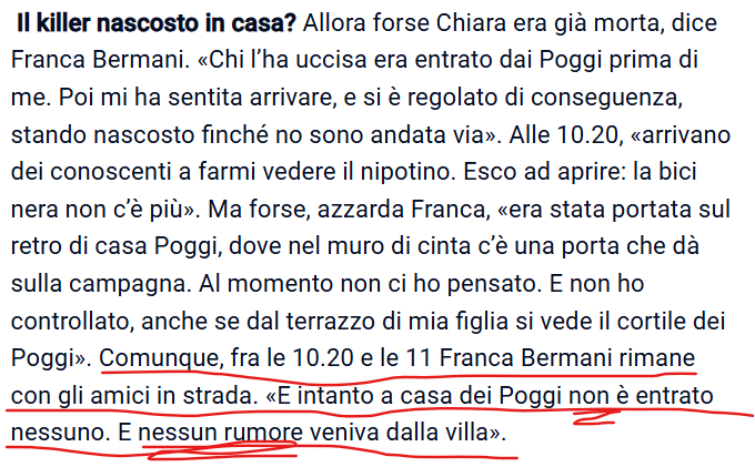 simone 🍓🍓 tweet media