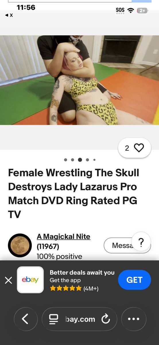 DJ/The Skull 💀 tweet media