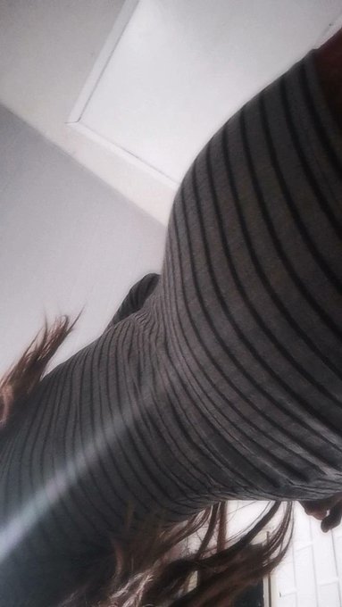Bigoderesenha's tweet photo. Brutal, aparentemente @reidosherois_  já tem no celular video real  mamando e dando kkkkkkk n dou uma semana pra (alguém) vazar isso 

Nao queria q fss assim https://t.co/EDHlwmmNz6