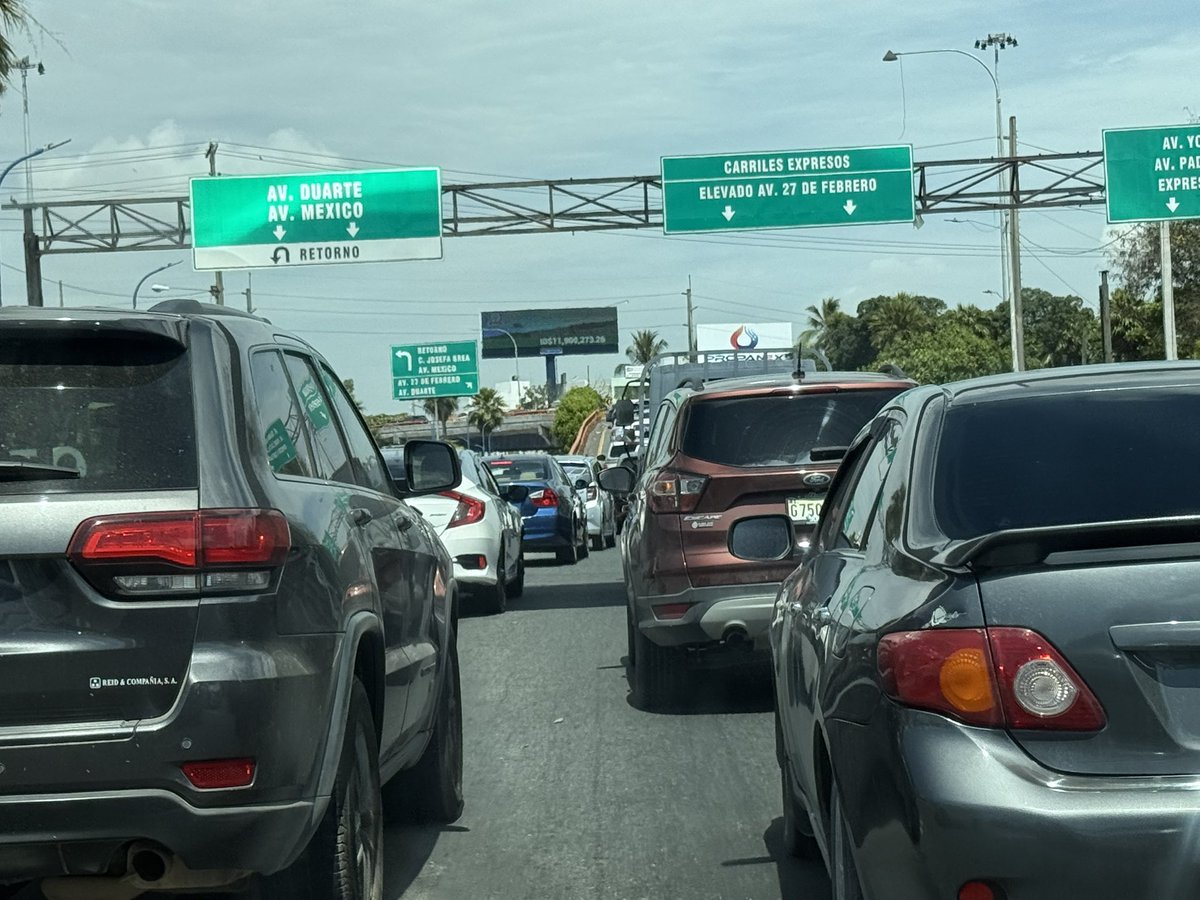 Richard Santana tweet media