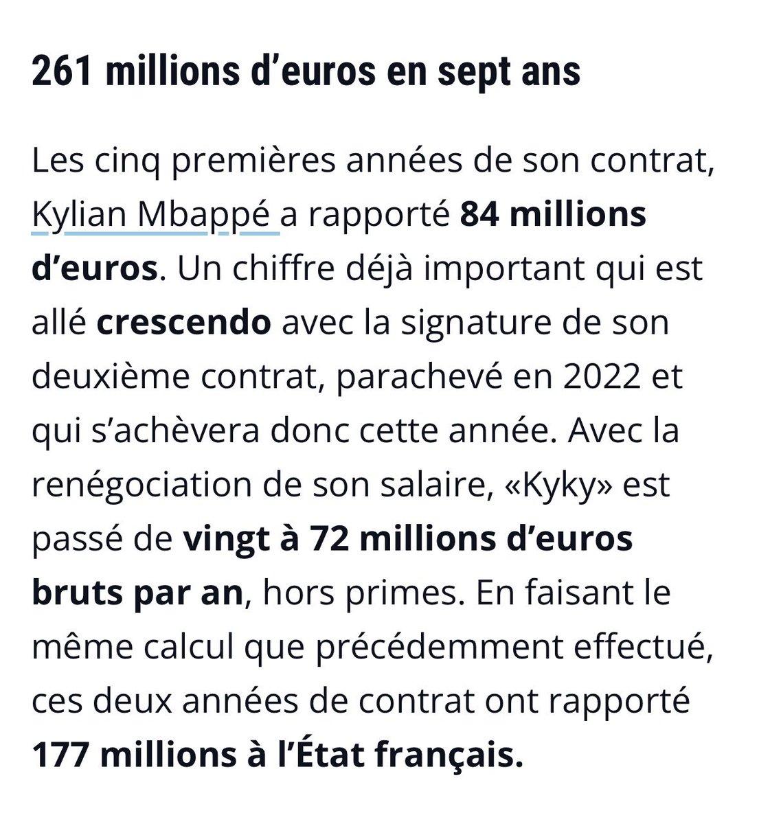 François Piquemal tweet media