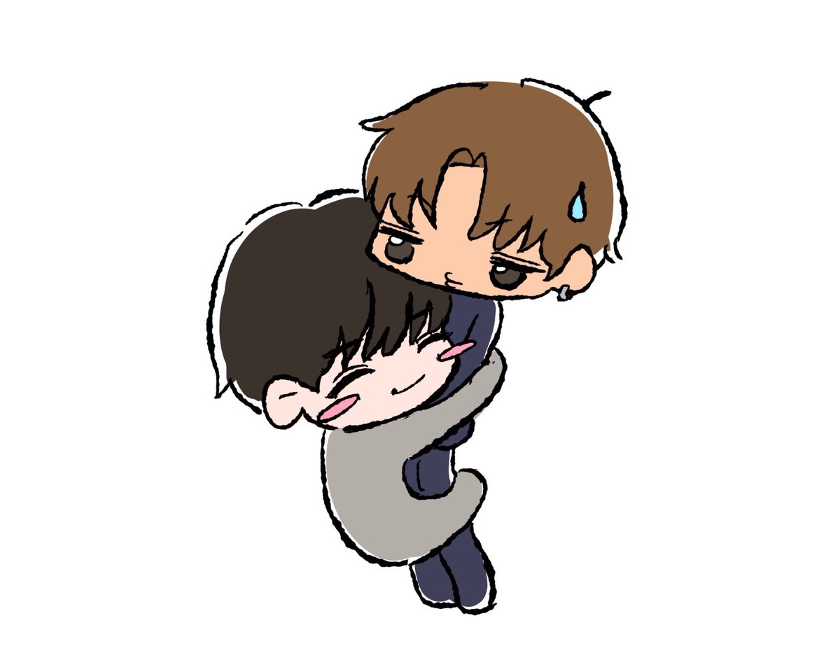 hoons2un's tweet photo. #빵선   커미쑝너엇떠요~~~♡ https://t.co/LFeA0hxuuX