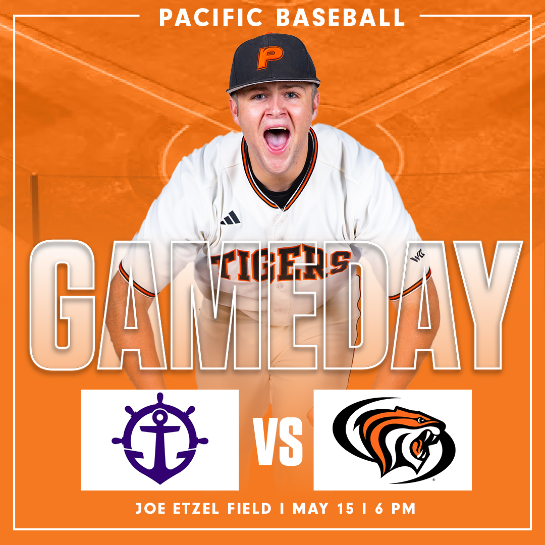 Pacific Baseball tweet media