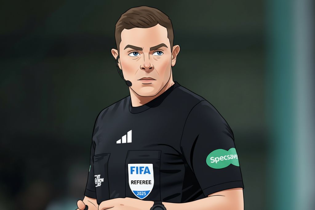 andymuirhd's tweet photo. The Lies, The Fury, The Meltdown has led us to Mob Justice in Scottish Football
https://t.co/0ONCkPQyzZ
#celticfc #spfl #heartsfc #rangersfc #motherwellfc #handball #var #johnbeaton https://t.co/0oyCBF6FDh