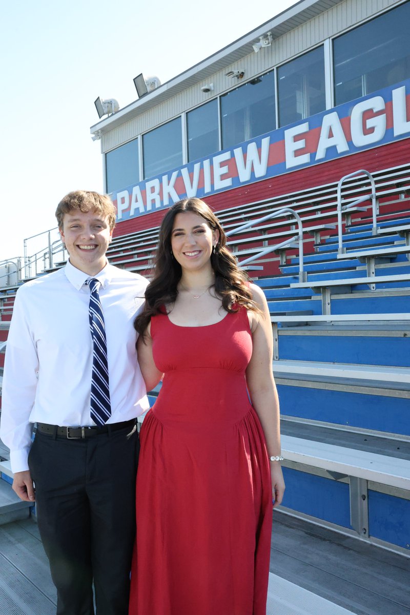 Parkview Baptist tweet media
