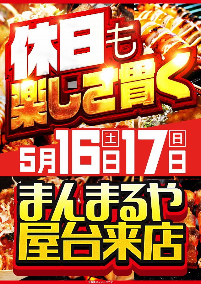 ご覧下さり有難う御座います。引き揚げさせて頂きます。 楽天市場】カルバンクライン ボクサーパンツ メンズ 3枚セット