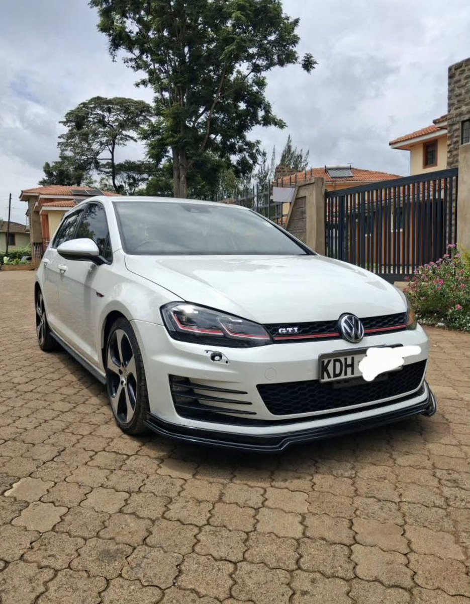 Brian Munene tweet media