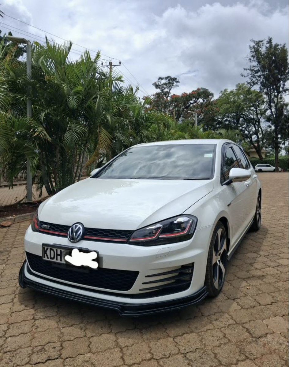 Brian Munene tweet media
