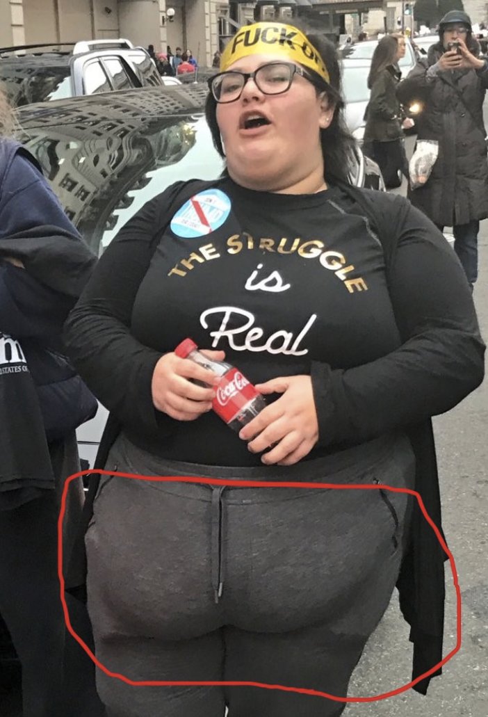 Anti Woke Memes tweet media