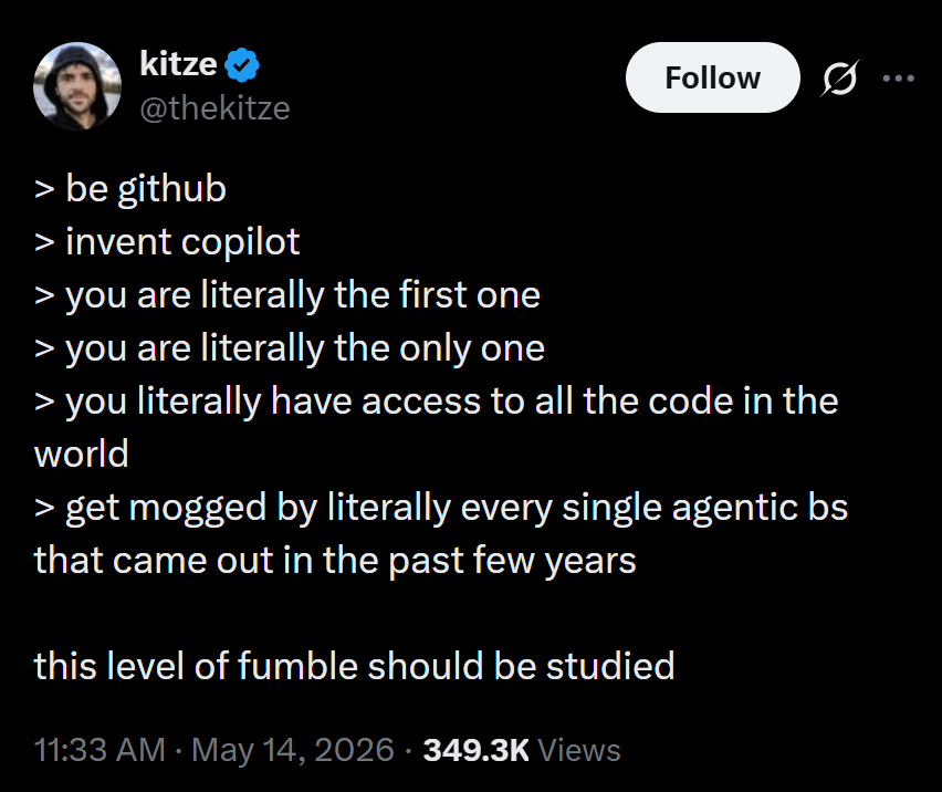 Serge Bulaev tweet media